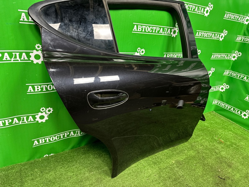 Дверь, 20000 рублей, Москва