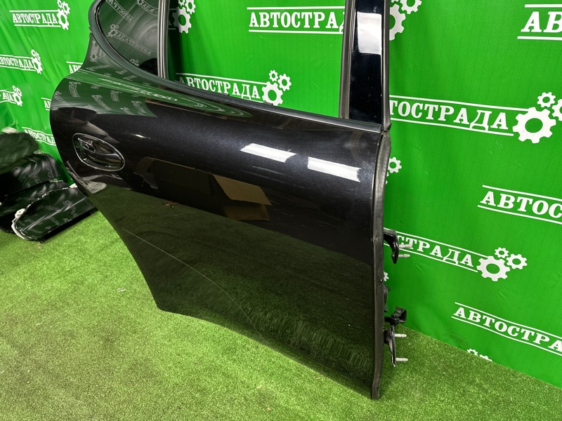 Дверь, 20000 рублей, Москва