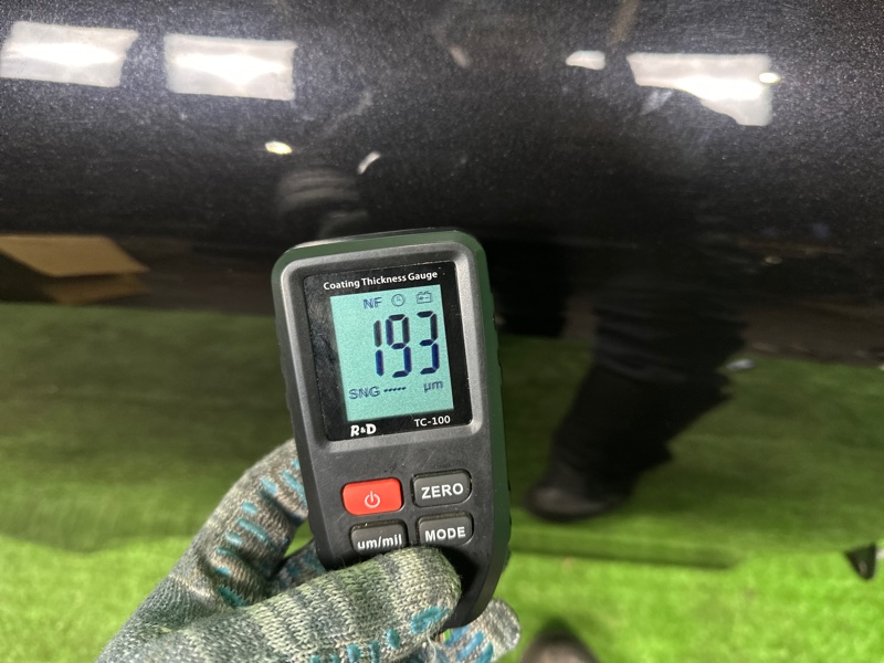 Дверь, 20000 рублей, Москва