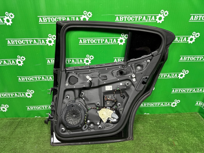 Дверь, 20000 рублей, Москва