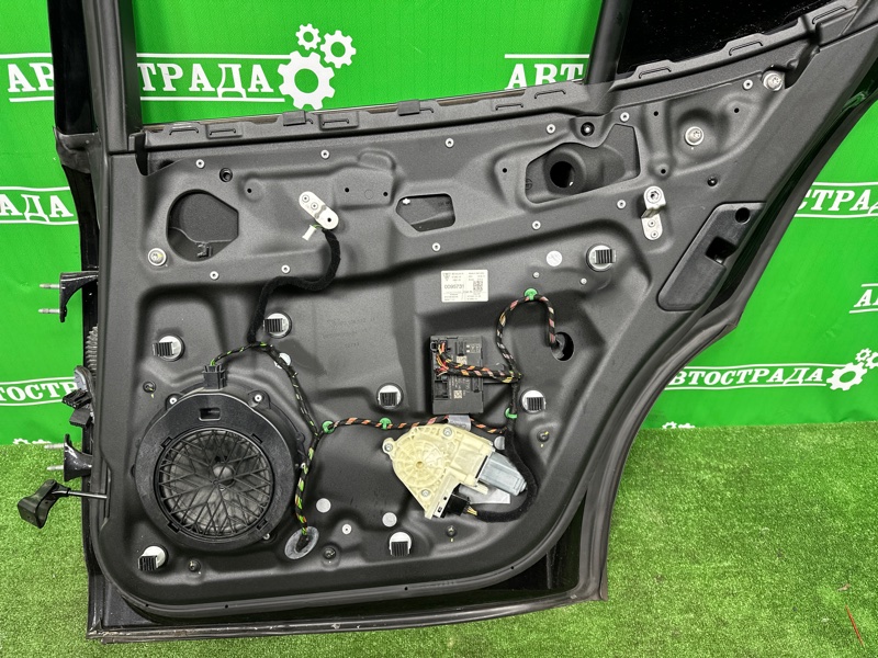 Дверь, 20000 рублей, Москва