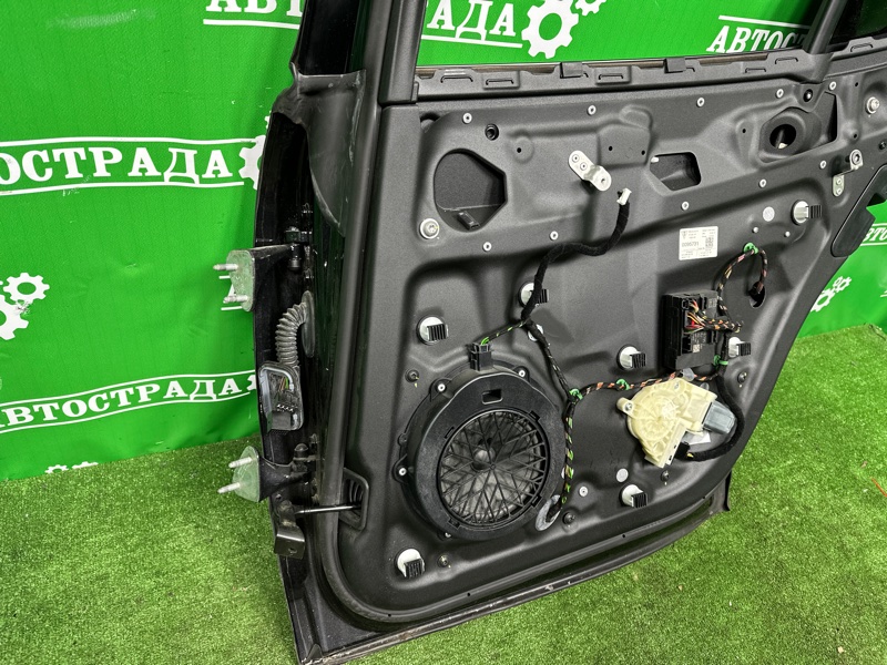 Дверь, 20000 рублей, Москва