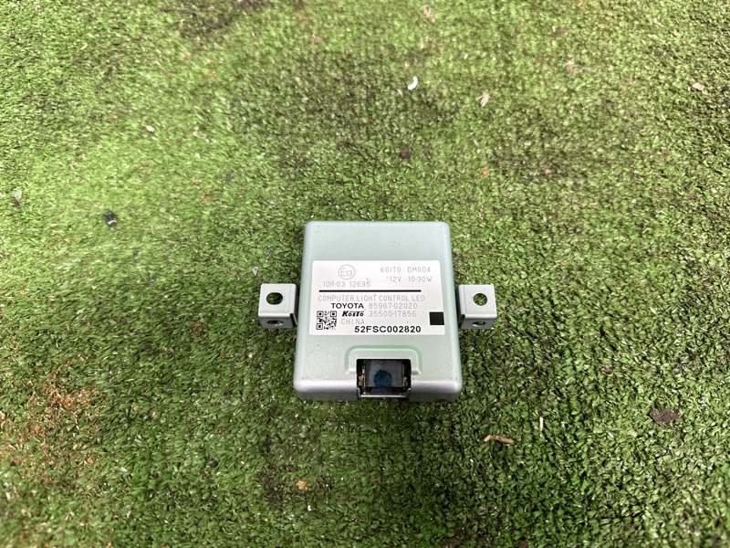 Блок фары, 4000 рублей, Москва