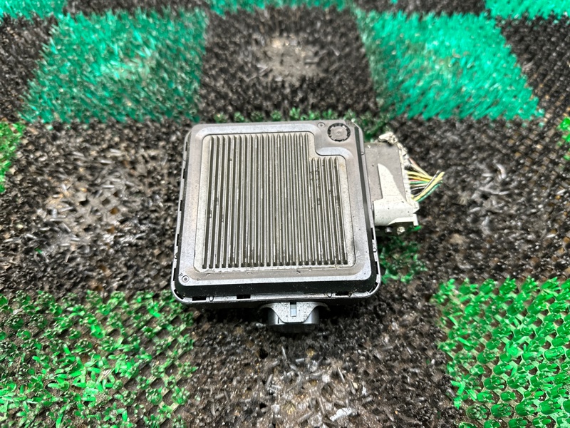 Блок управления АКПП, 50000 рублей, Москва