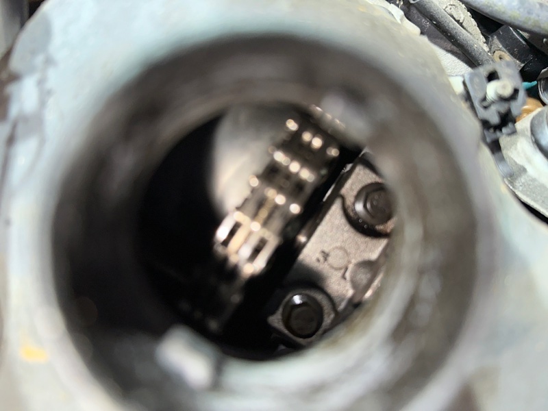 Двигатель, 175000 рублей, Москва