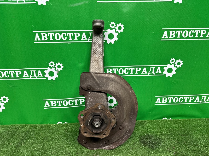 Кулак, 28000 рублей, Москва