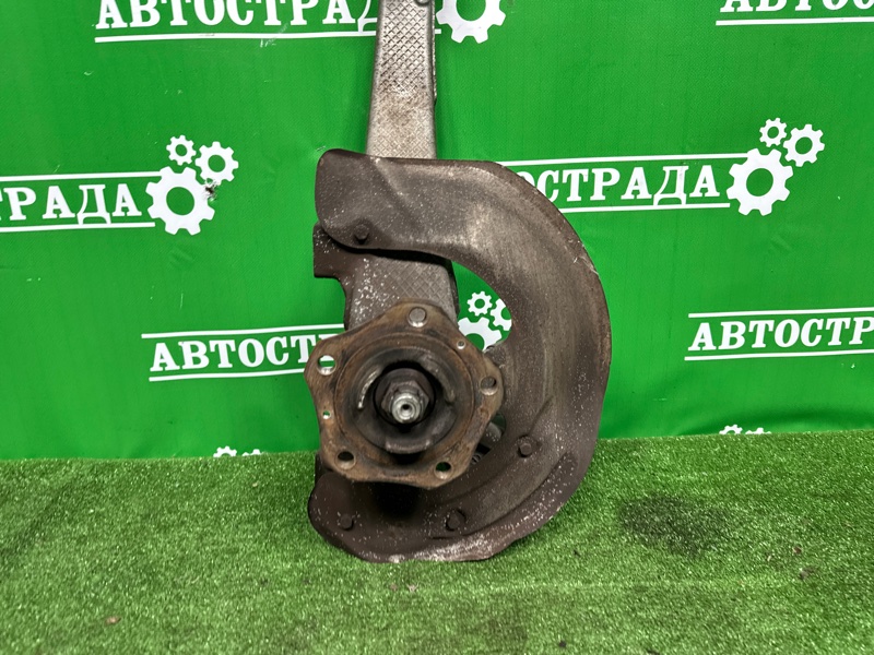 Кулак, 28000 рублей, Москва