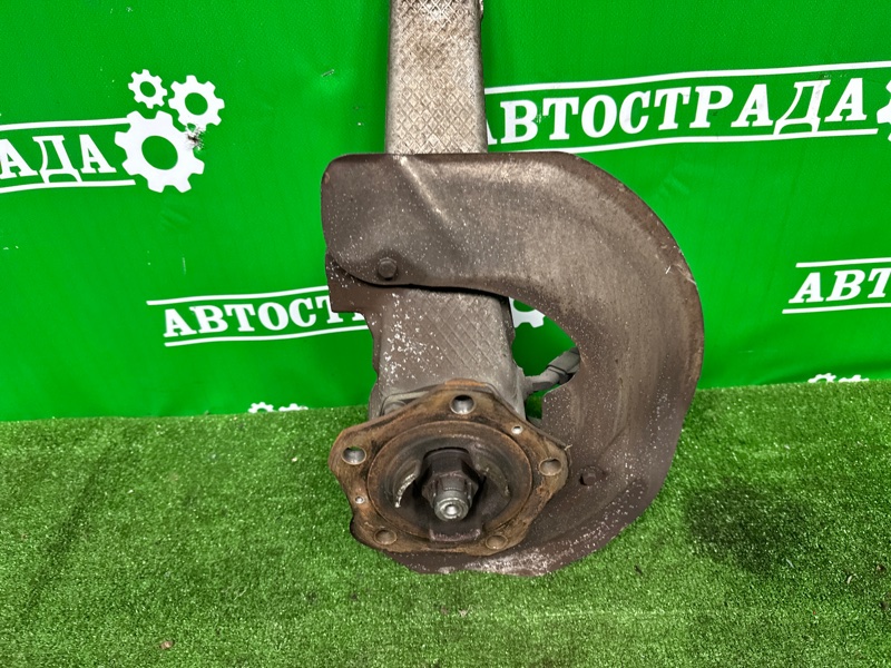 Кулак, 28000 рублей, Москва