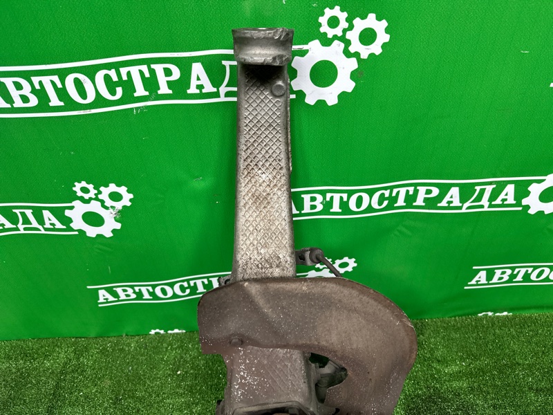 Кулак, 28000 рублей, Москва