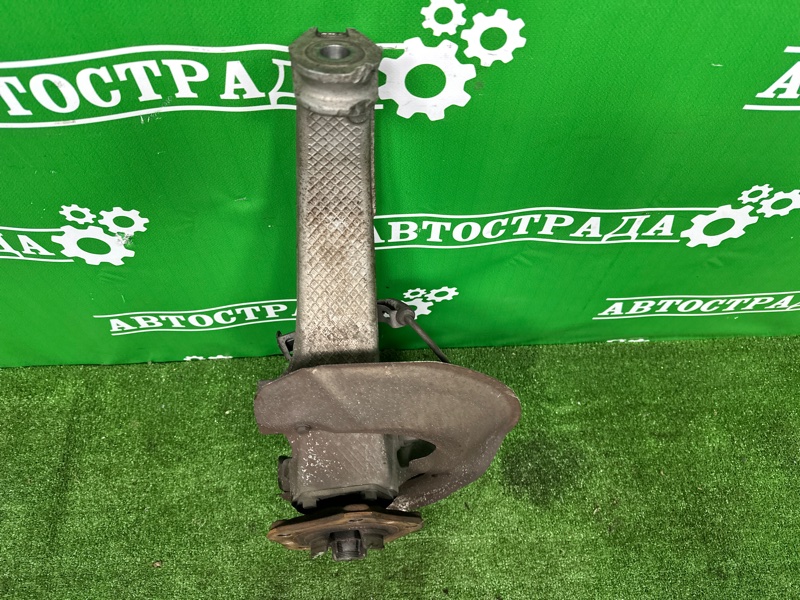 Кулак, 28000 рублей, Москва