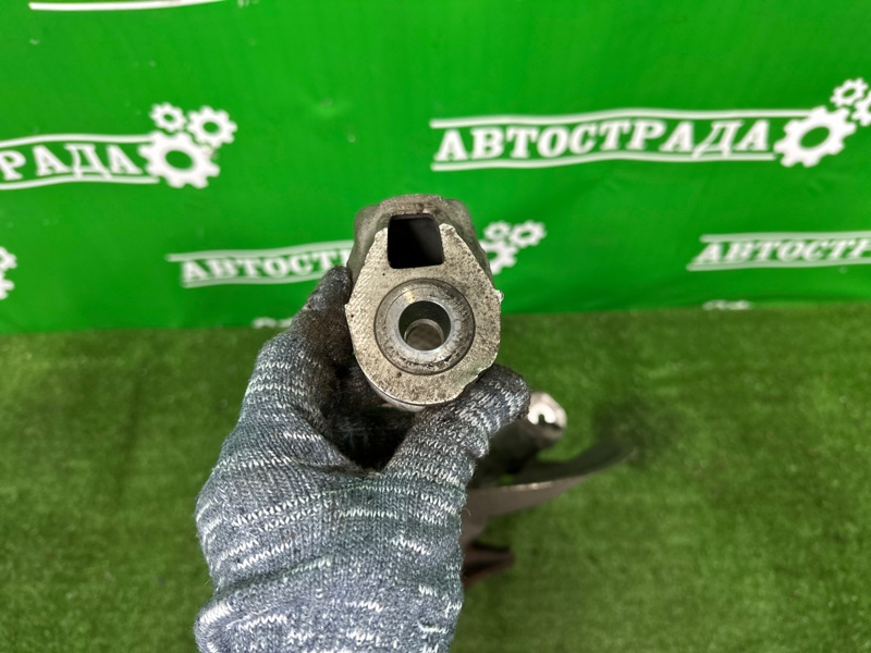 Кулак, 28000 рублей, Москва