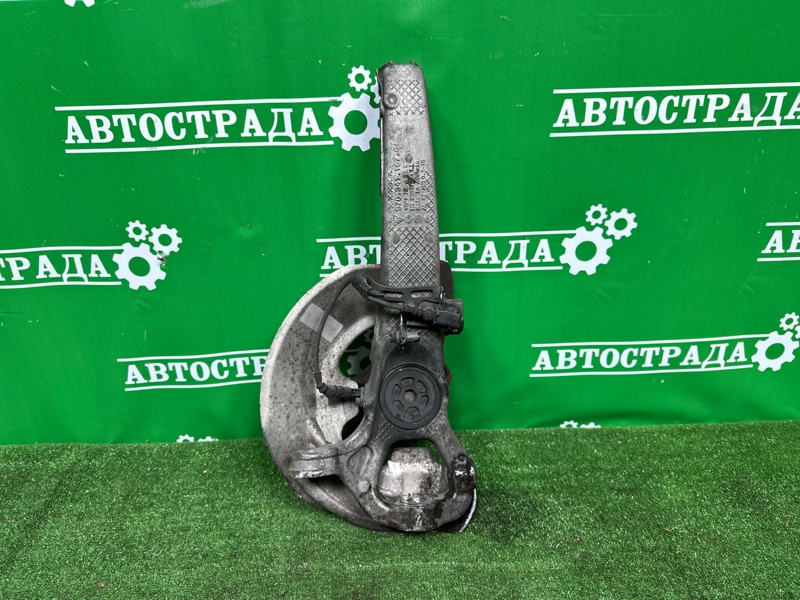 Кулак, 28000 рублей, Москва