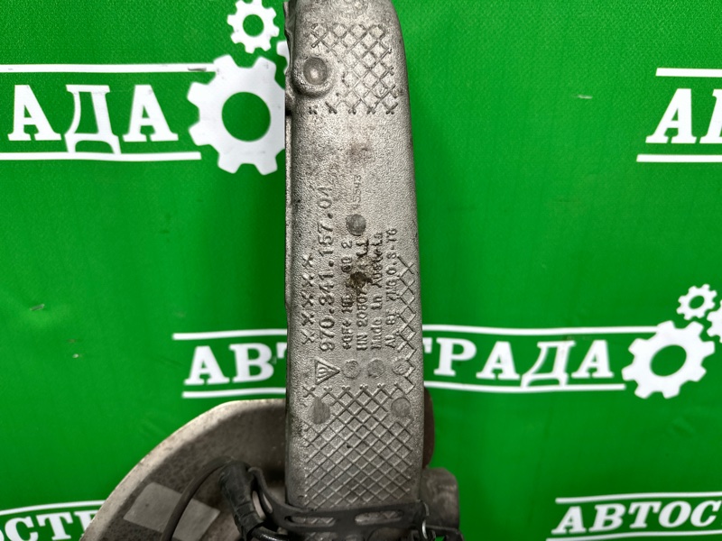 Кулак, 28000 рублей, Москва