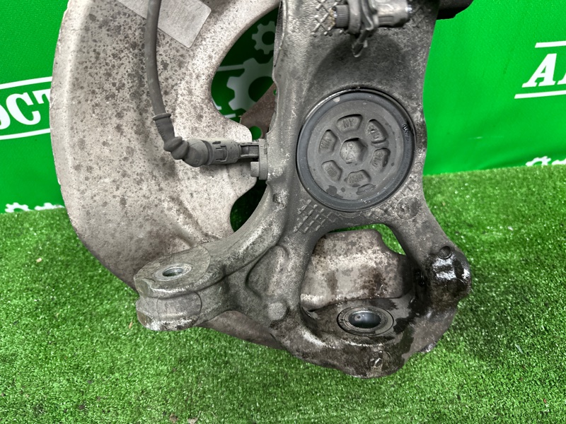 Кулак, 28000 рублей, Москва