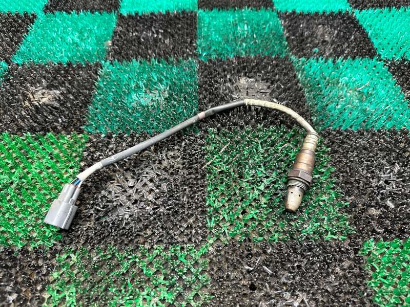 Лямбда зонд, 5000 рублей, Москва