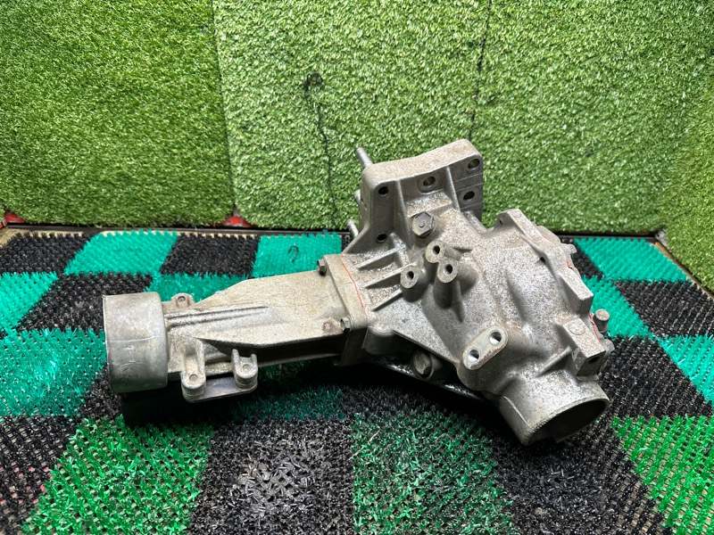 Раздатка редуктор, 63000 рублей, Москва