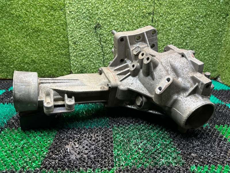 Раздатка редуктор, 63000 рублей, Москва