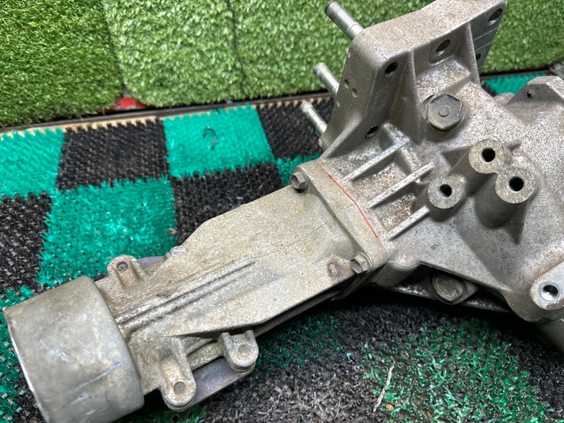 Раздатка редуктор, 63000 рублей, Москва