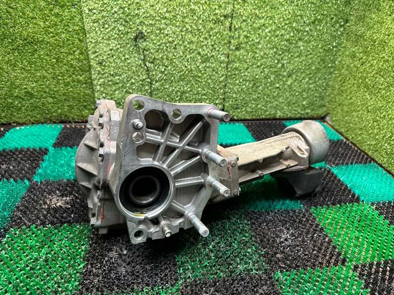 Раздатка редуктор, 63000 рублей, Москва