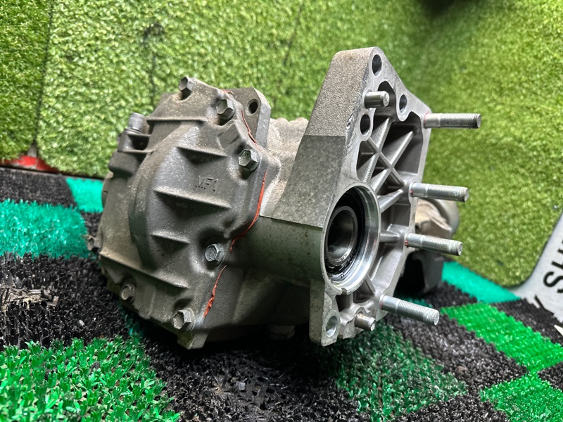 Раздатка редуктор, 63000 рублей, Москва