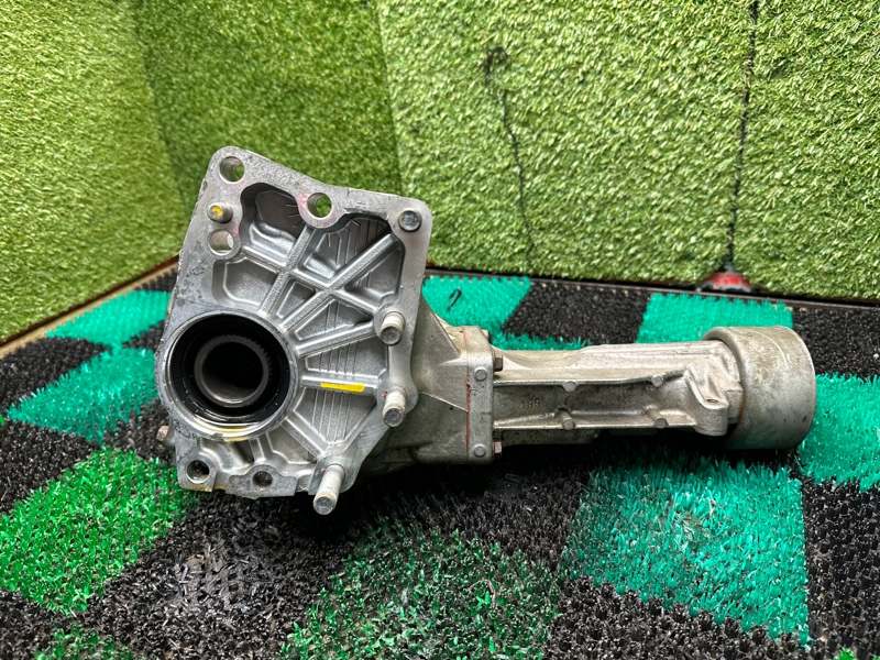 Раздатка редуктор, 63000 рублей, Москва