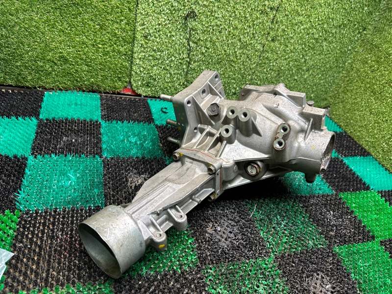 Раздатка редуктор, 63000 рублей, Москва