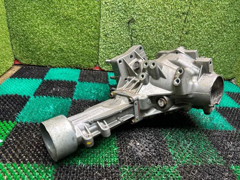 Раздатка редуктор, 63000 рублей, Москва