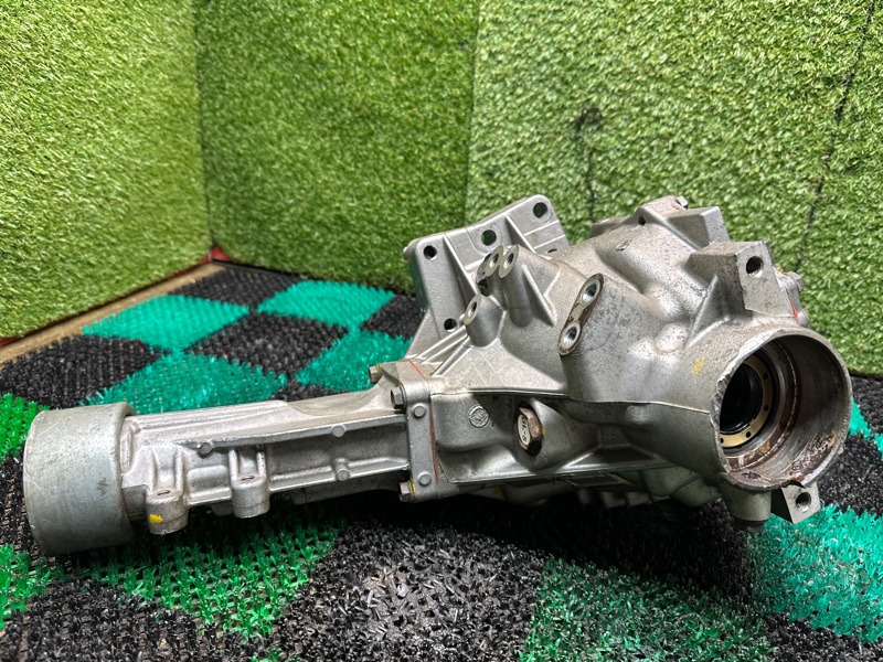 Раздатка редуктор, 63000 рублей, Москва