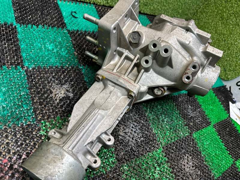 Раздатка редуктор, 63000 рублей, Москва