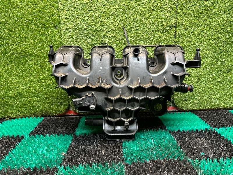 Впускной коллектор, 5000 рублей, Москва