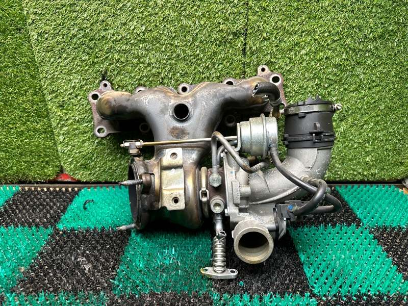 Турбина, 30000 рублей, Москва