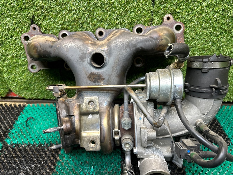 Турбина, 30000 рублей, Москва