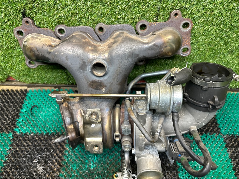 Турбина, 30000 рублей, Москва