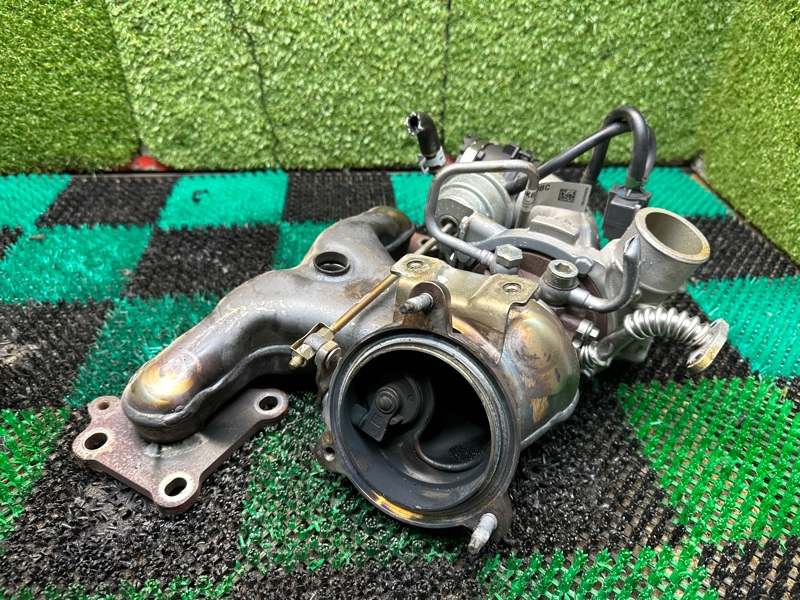 Турбина, 30000 рублей, Москва