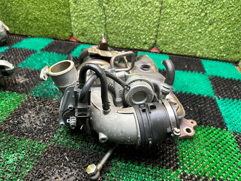 Турбина, 30000 рублей, Москва