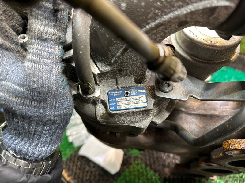 Турбина, 30000 рублей, Москва