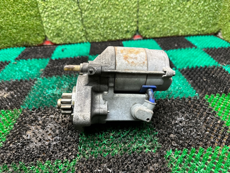 Стартер, 3000 рублей, Москва