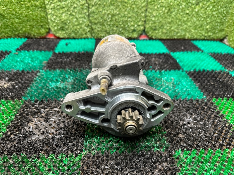 Стартер, 3000 рублей, Москва