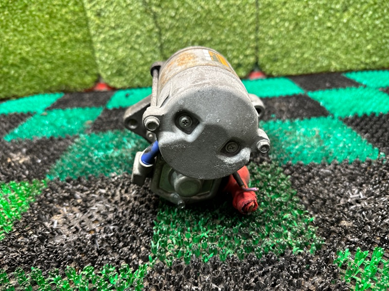 Стартер, 3000 рублей, Москва