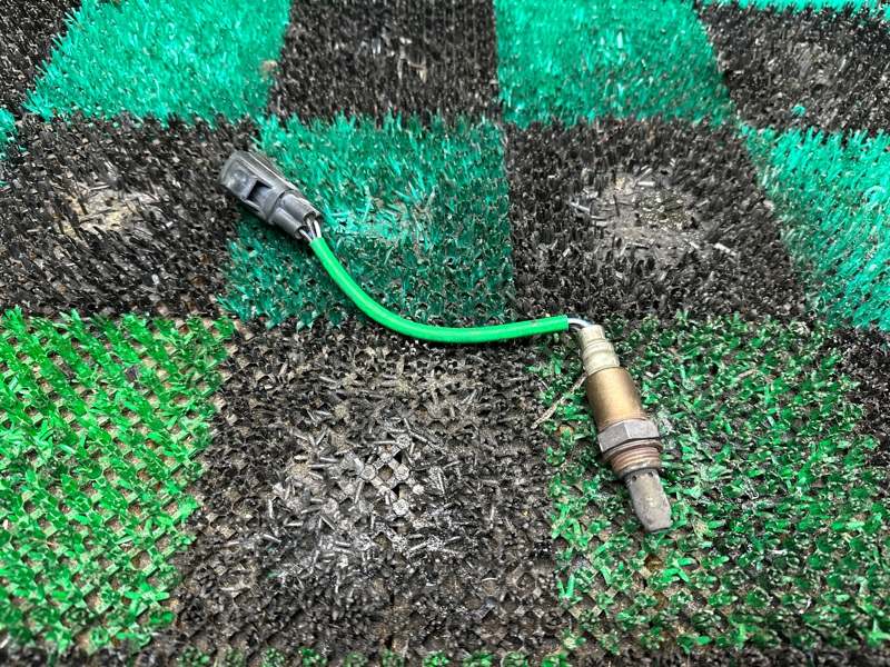 Лямбда зонд, 5000 рублей, Москва