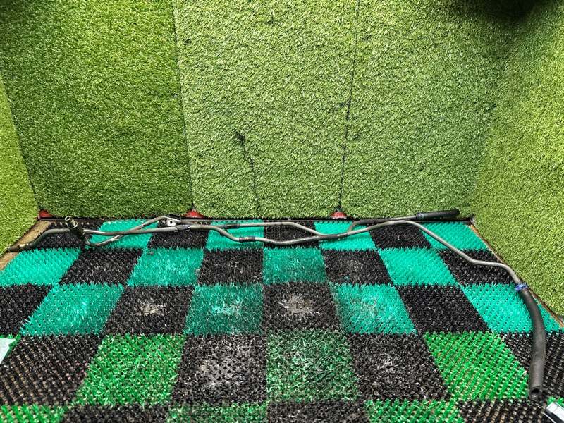 Трубка охлаждения АКПП, 5000 рублей, Москва