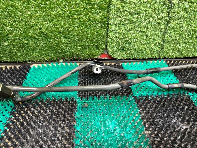 Трубка охлаждения АКПП, 5000 рублей, Москва