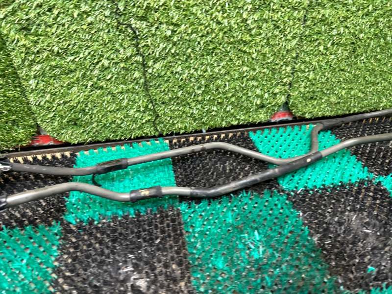 Трубка охлаждения АКПП, 5000 рублей, Москва