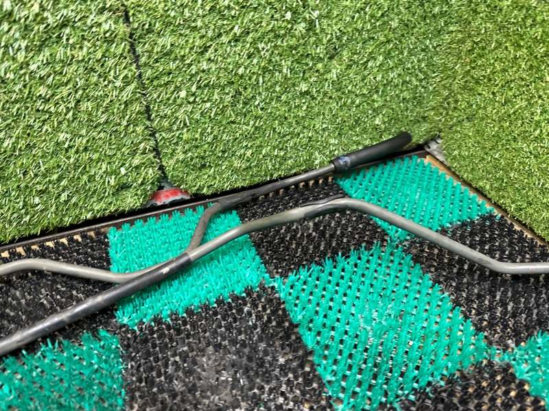 Трубка охлаждения АКПП, 5000 рублей, Москва