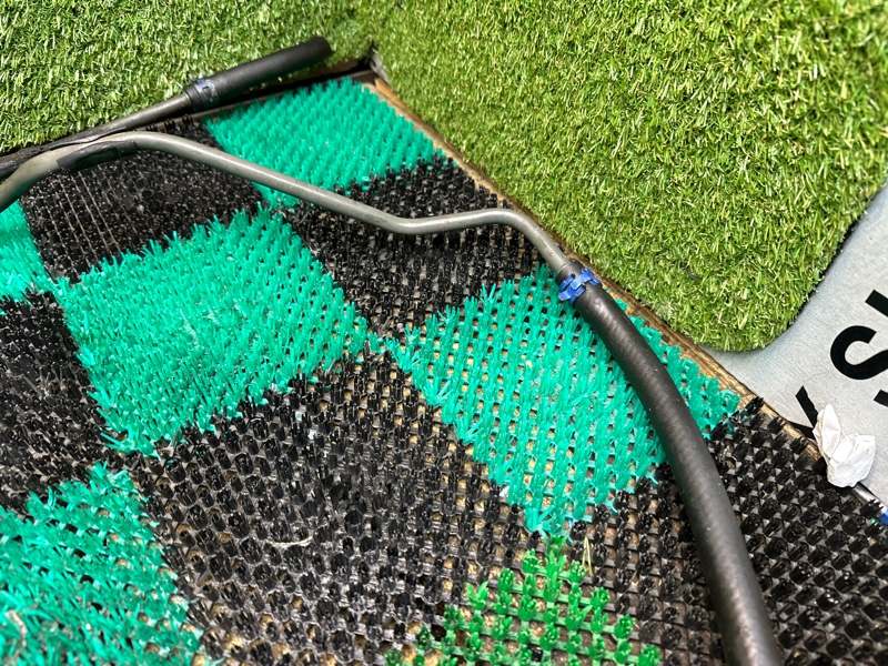 Трубка охлаждения АКПП, 5000 рублей, Москва