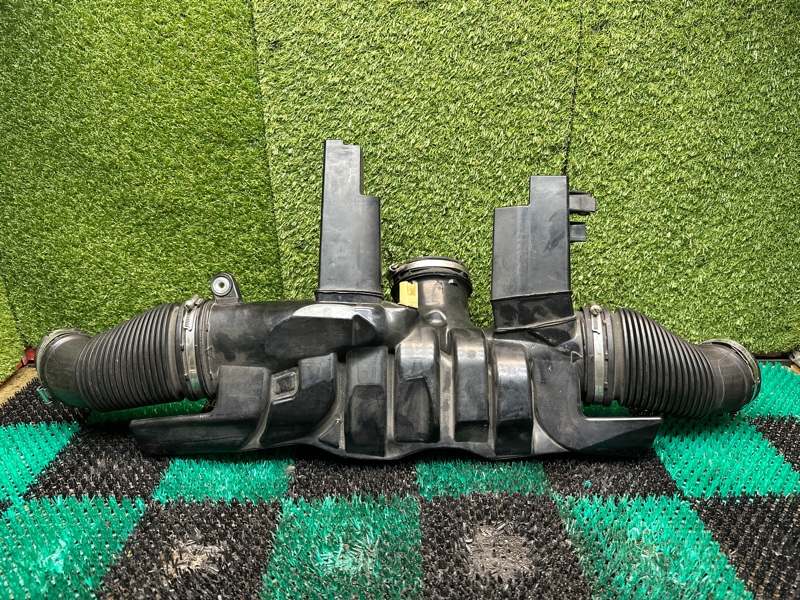 Патрубок впускного коллектора, 5000 рублей, Москва