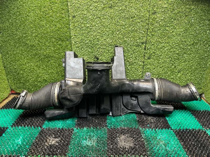 Патрубок впускного коллектора, 5000 рублей, Москва