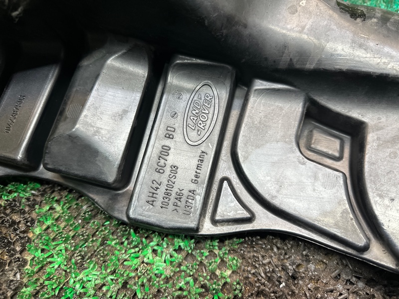 Патрубок впускного коллектора, 5000 рублей, Москва