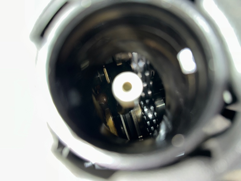 Двигатель, 683000 рублей, Москва