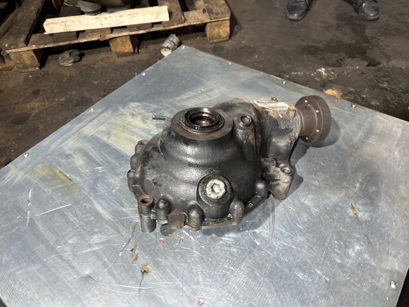 Редуктор, 8000 рублей, Москва